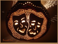 /album/resim-galerisi/maske-2-jpg/